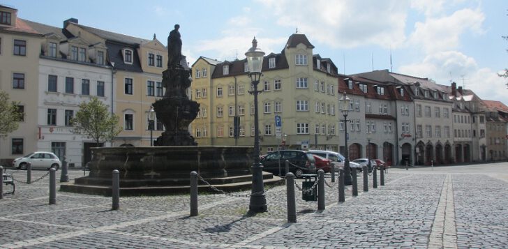 Zittau-klein-728x357.jpg