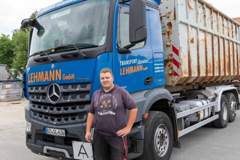 Bautzener Bote Das Magazin Im Landkreis Bautzen