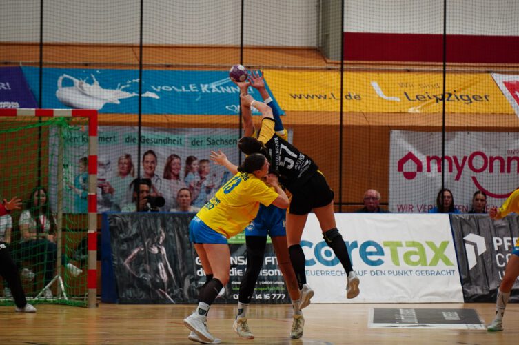 Handball-Roedertalbienen-Sabatnik-753x500.jpg